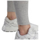 Adidas Γυναικείο κολάν Adicolor Essentials Leggings